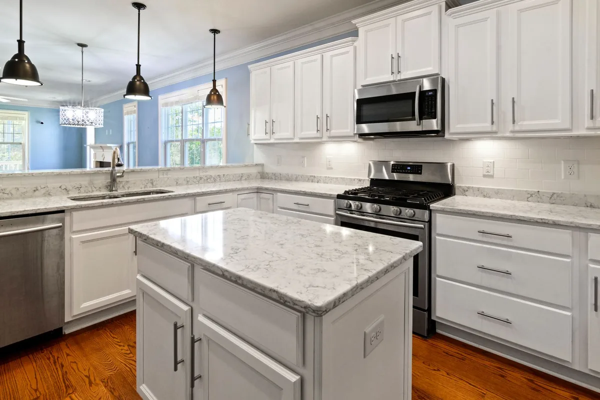 Filth & Squalor Cleanup in Spring Green, WI